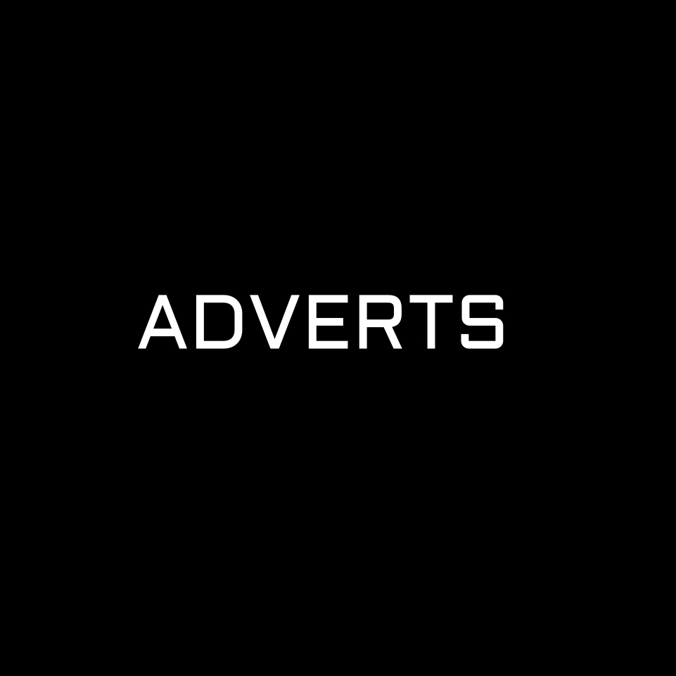 ADVERTS