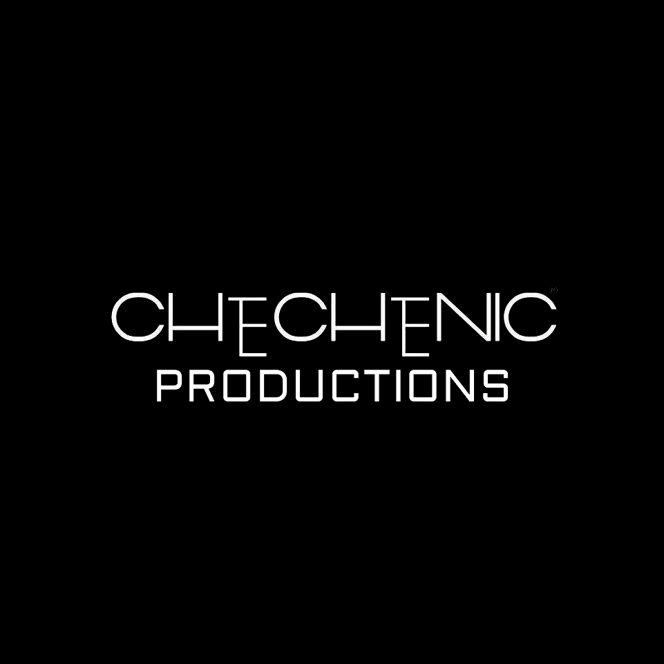 CHECHENIC PRODUCTIONS