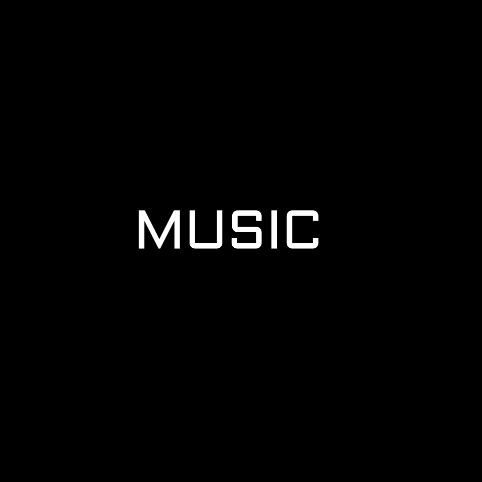 MUSIC