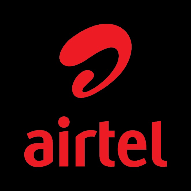 Airtel