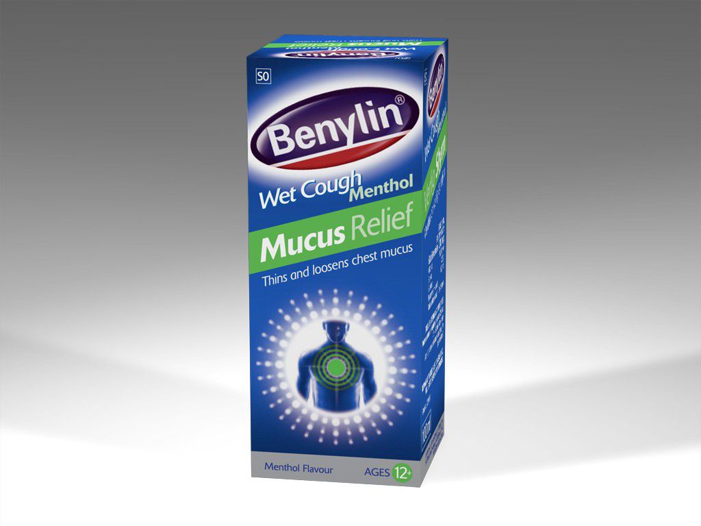 mucus_menthol_wc_oblique-zoom